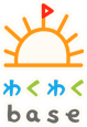 わくわくbase